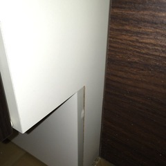 リクシル　ピアラ　洗面台