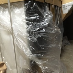 リクシル　ピアラ　洗面台