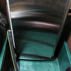 スノーピーク　クルクルハンドルのバーベキューコンロ　