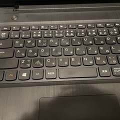 【中古PC】高性能PC！Core i7！早い者勝ち