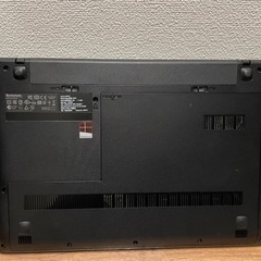 【中古PC】高性能PC！Core i7！早い者勝ち