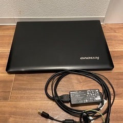 【中古PC】高性能PC！Core i7！早い者勝ち