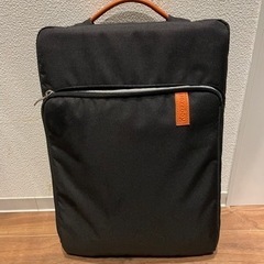 【中古PC】高性能PC！Core i7！早い者勝ち