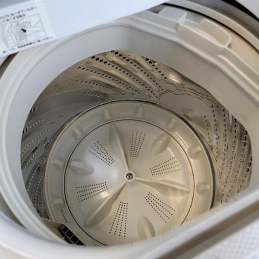 mh1201売約済み❌大容量168L&6kgセット！三菱 ✕ パナソニック 家電