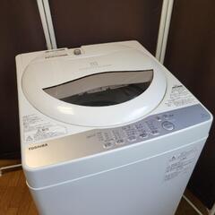h1129売約済み❌高年式2018年ペア！ Panasonic ✕ 東芝 家電セット