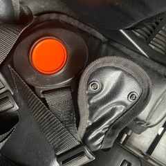 電動自転車 MORESSIST チャイルドシート2つ付きの通販はau PAY 