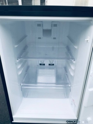 ④2023番 三菱✨ノンフロン冷凍冷蔵庫✨MR-C37X-P‼️
