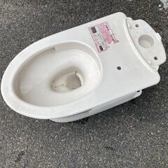 新品長期倉庫保管！TOTO CS230BM  トイレ便器のみ