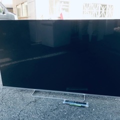 ♦️EJ121番TOSHIBA液晶テレビ 【2013年製】