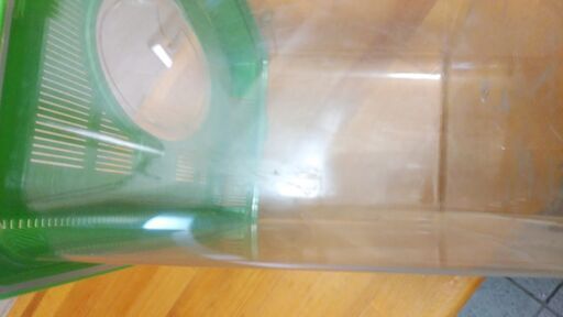 飼育ケース水槽虫かごダイソー大500円の品持ち運び可プラスティック まごめゆたか 荏原町のおもちゃ その他 の中古あげます 譲ります ジモティーで不用品の処分 飼育ケース水槽虫かごダイソー大500円の品持ち運び可プラスティック まごめゆたか 荏原町のおもちゃ その他 の中古あげます 譲ります ジモティーで不用品の処分