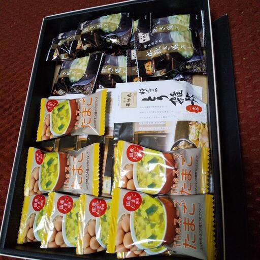 【取引者決定しました】博多 華味鳥  詰め合わせ