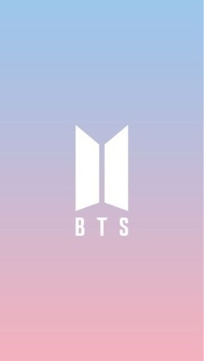 12月btsジンのセンイル会をしよう M U 宇都宮の友達のメンバー募集 無料掲載の掲示板 ジモティー 12月btsジンのセンイル会をしよう M U 宇都宮の友達のメンバー募集 無料掲載の掲示板 ジモティー