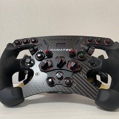 FANATEC