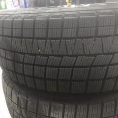 スタッドレスタイヤホイール205/60R16 205/60r16 スタッドレス 新品4本セット 商品一覧 - コニシタイヤ Yahoo