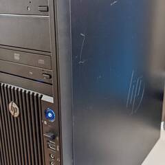 ゲーミングPC④/Blu-rayドライブ搭載/メモリ16GB/フォートナイト