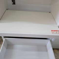 食器棚　中古　リサイクルショップ宮崎屋21.4.15 格安】人気の食器棚 中古 リサイクルショップ宮崎屋 住吉店 21.11.9k