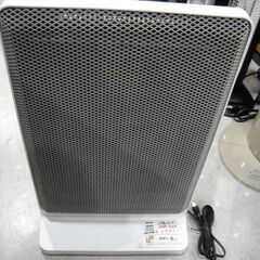 パネルヒーター　2014年　XHP-X010　【モノ市場東海店】ｙ