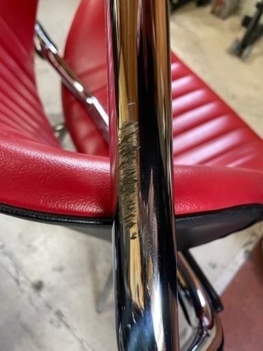 ハーレーダビットソン 純正品 CVO ツーリングモデル用 エンジン