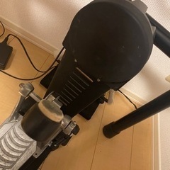 11/13までに引き取れる方限定価格】Roland 電子ドラム TD-9