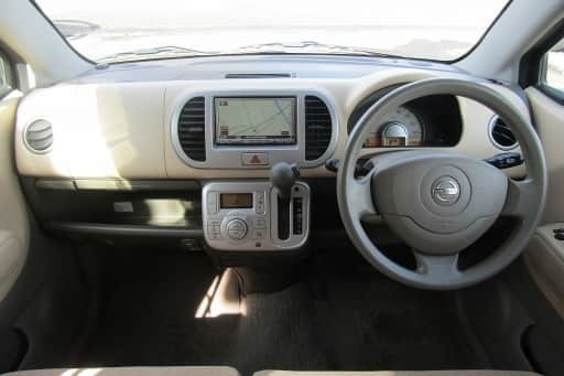 Artsla1正規品 かわいいしか勝たん 0 0 日産のモコ オトロン館林ic店 佐野のモコの車 ジモティー 良品ケース販売 モコ Glaw Me