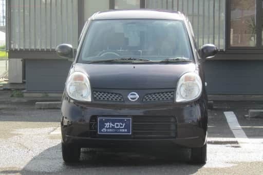 Artsla1正規品 かわいいしか勝たん 0 0 日産のモコ オトロン館林ic店 佐野のモコの車 ジモティー 良品ケース販売 モコ Glaw Me