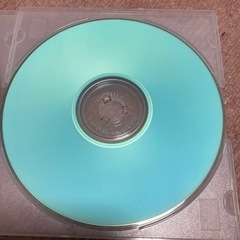 【ネット決済】DVD R