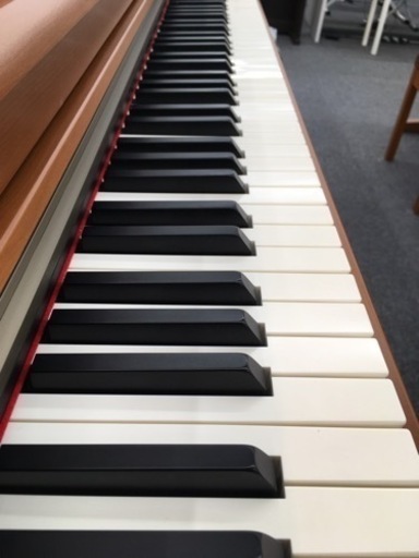 i419 KAWAI CN24C 2013年製 カワイ 電子ピアノ | switchlab.pe
