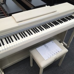 i420 KAWAI CN25A 2016年製　カワイ　電子ピアノ