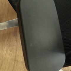 Wilkhahn（ウィルクハーン） オン ミドルバックアームチェア【愛品倶楽部柏店　問い合わせ番号 162-017760 002】