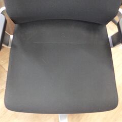 Wilkhahn（ウィルクハーン） オン ミドルバックアームチェア【愛品倶楽部柏店　問い合わせ番号 162-017760 002】