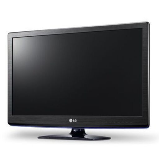 LG LED カラーテレビ(Smart TV)　22LS3500