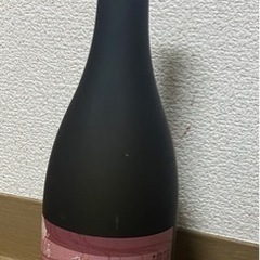 日本酒 純米吟醸 賀茂泉