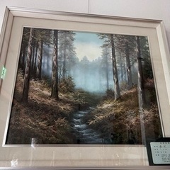 骨董品▶︎鑑定書付 大友修一