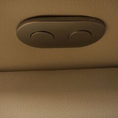 ニトリ　電動リクライニング3人掛けソファー　NSクリーン【愛品倶楽部柏店　問い合わせ番号 156-018181 002】