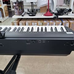 ROLAND キービード FP-30X スタンド付き 2020年製【トレファク上福岡】
