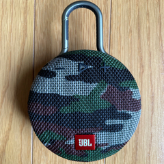 JBL Bluetoothスピーカー