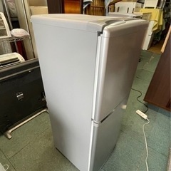 リサイクルサービス八光 田上店 安心の3か月保証 配達設置ok】AQUA