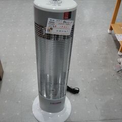 コイズミ　電気ストーブ　2011年　KKH-0911　【モノ市場...