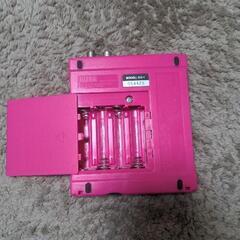 KAOSSILATOR PK（ジャンク） KAOSSILATOR PK（ジャンク）