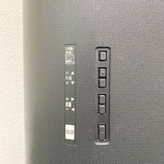 ご来店限定】＊パナソニック 液晶テレビ ビエラ 32型 2018年製＊1109-3