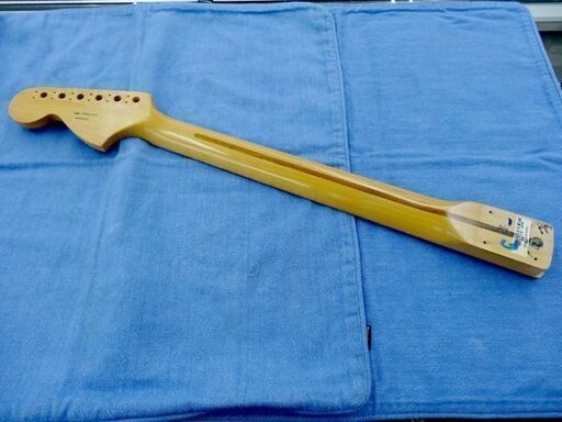 フェンダーUSA アメリカンスペシャル ストラトキャスター 2009年製 ネック ラージヘッド 西岡店 フェンダーUSA アメリカンスペシャル ストラトキャスター 2009年製