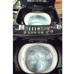 【福岡市限定】洗濯機 ハイセンス 2019年 5.5㎏【安心の3ヶ月保証】 福岡市限定】洗濯機 ハイセンス 2019年 5.5㎏【安心の3ヶ月保証】