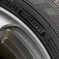 【未使用非売品】レア GLAY×EXILE G-SHOCK DW-5600BR 未使用非売品】レア GLAY×EXILE G-SHOCK DW-5600BR 未使用非売品】レア