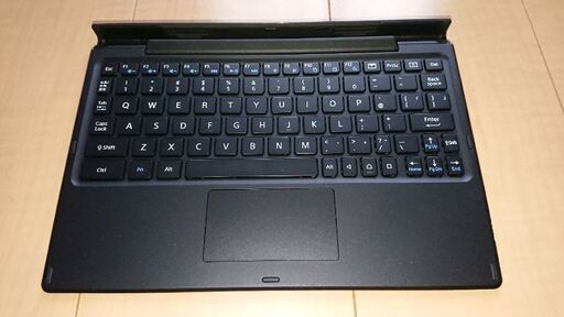 Xperia Z4 タブレット(ブラック) Wi-Fiモデル SGP712 引き取り希望