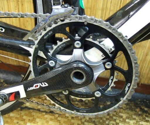 関東無料配達☆ PINARELLOピナレロ　FP3 フルカーボンシマノ105　2X10s　ロードバイク 関東無料配達☆ PINARELLOピナレロ FP3 フルカーボンシマノ105 2X10s