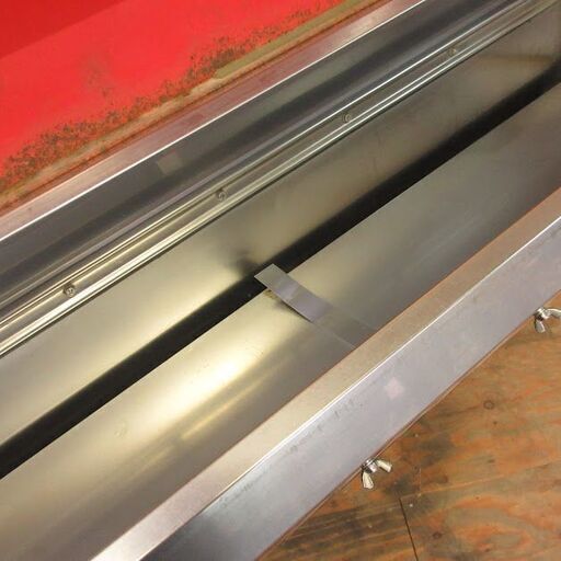 タイショー NEW グランドソワー FP-304 リモコン付き 肥料 散布機 トラクター パーツ 作業機 農機具 中古 宮城