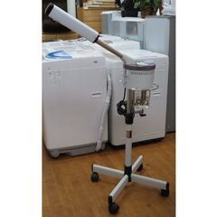 ♪CML フェイシャルスチーマー MA-004 業務用/理美容♪