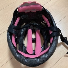 子供用ヘルメット − 長崎県