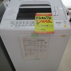 Rock Cruiser140◆ロッククルーザー140【WildLand】 Amazon.co.jp: WILD LAND Rock Cruiser140◇ロッククルーザー140 ※簡単