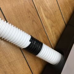 【トレファク鶴ヶ島店】Hisense　全自動洗濯機　5.5kg　訳アリ品